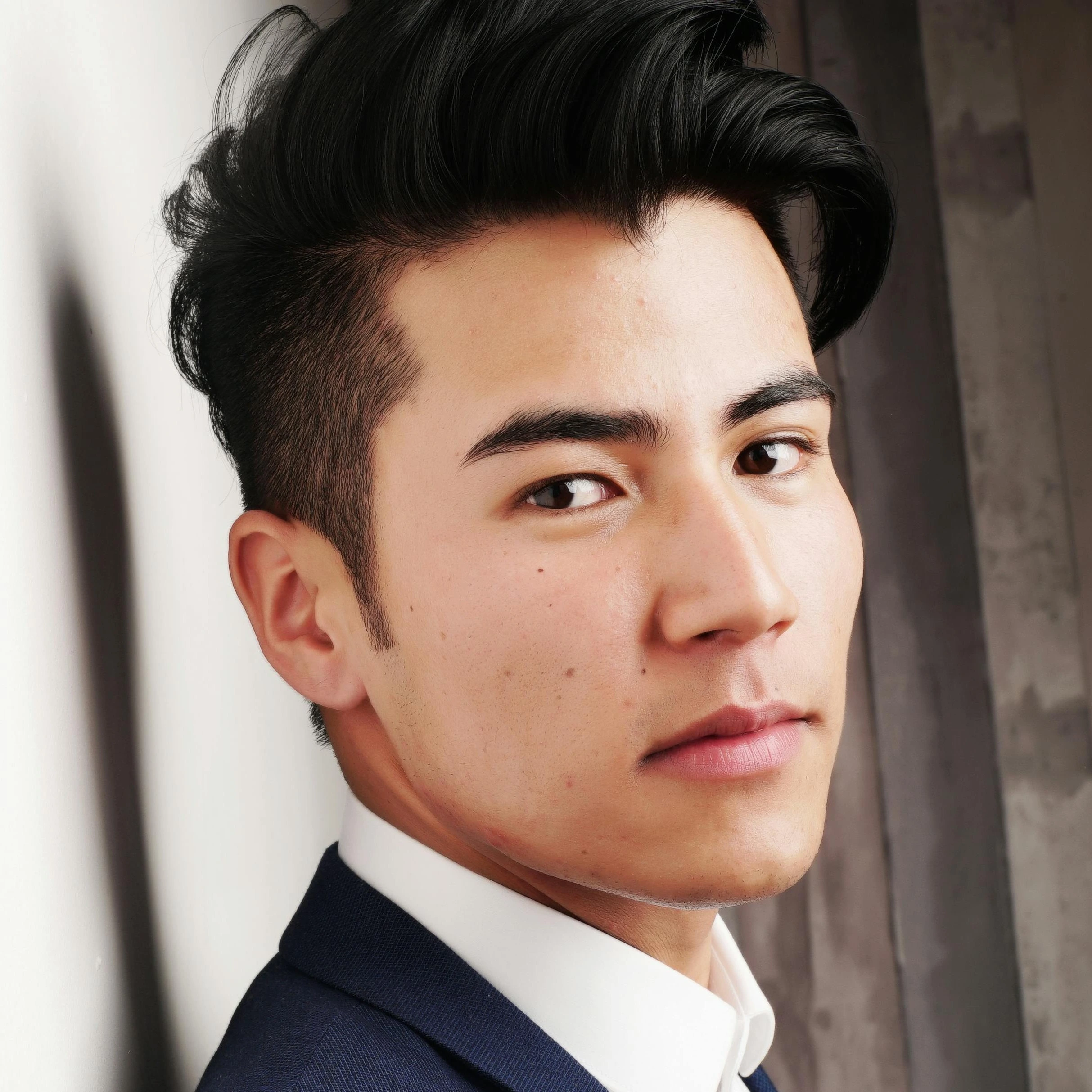 Avery Chen avatar